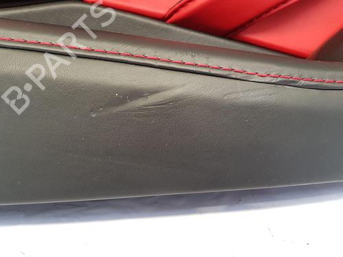 Front left panel ASTON MARTIN VANTAGE Coupe V8 | BP35996480C58 - Image 6