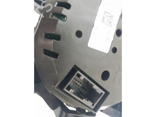 Instrument cluster VW PASSAT B8 (3G2, CB2) 2.0 TDI | BP22669311C47 - Image 7