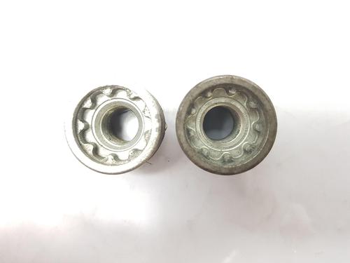 Other OPEL ASTRA K Sports Tourer (B16) 1.6 CDTi (35) | BP29928059O1