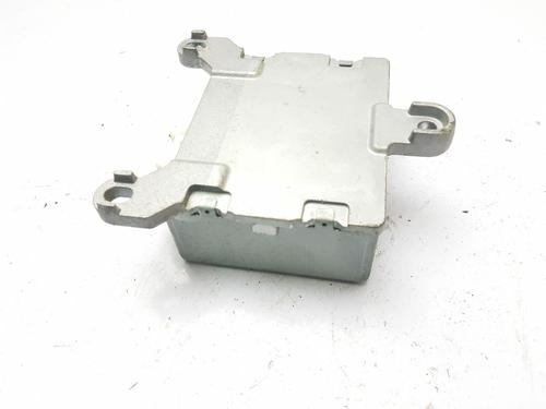  - Image 6
