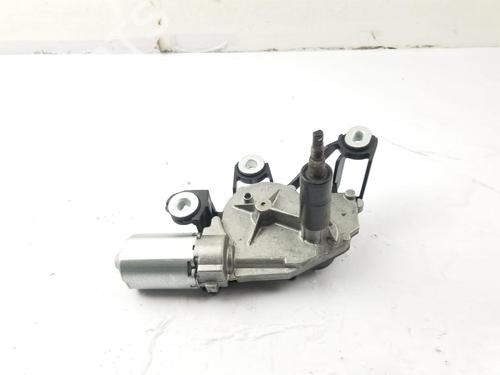 Rear wiper motor VW POLO IV (9N_, 9A_) 1.2 | BP27920756M102