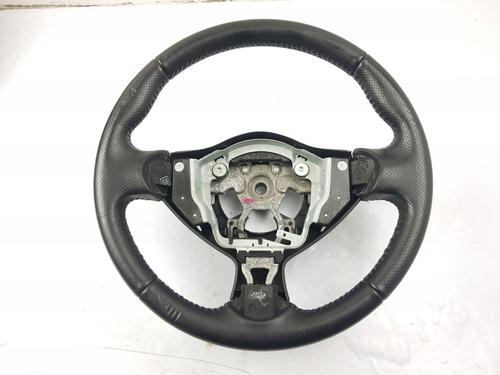 Used Steering wheel NISSAN JUKE (F15) 1.6 (117 hp) 29292399