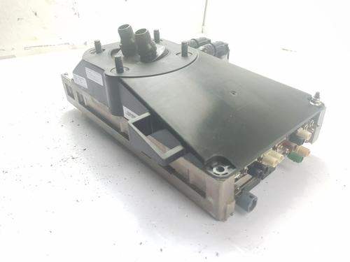 Other TESLA MODEL 3 (5YJ3) | BP35746259O1 - Image 4