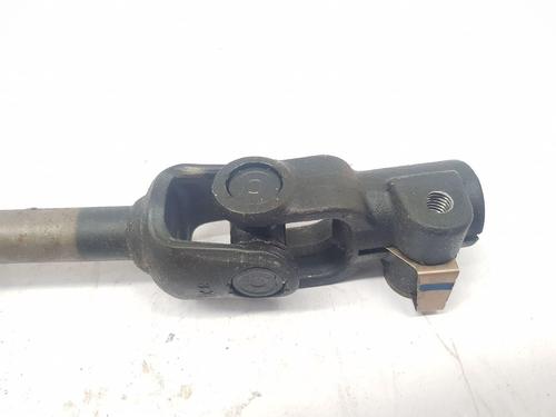 Steering column universal joint NISSAN NOTE (E11, NE11) 1.6 | BP39140350M114 - Image 3