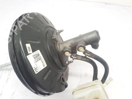 Servo brake MCLAREN 570S 3.8 | BP39026110M42 - Image 5