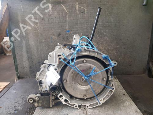 Used Gearbox Gearbox 39227044 39227044
