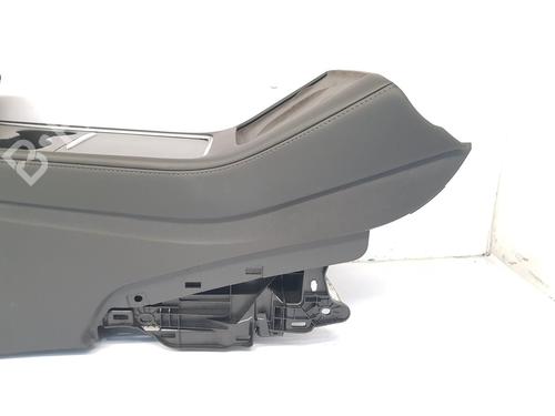 Armrest / Center console TESLA MODEL 3 (5YJ3) EV AWD | BP34042853I20  - Image 6