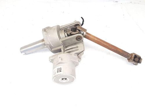 Used Steering column Steering column FIAT PUNTO EVO (199_) 1.4 (199AXB1A) (77 hp) 36240734 36240734