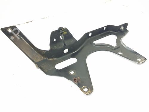 Air filter box MCLAREN 720S 4.0 | BP36410992M87 - Image 8
