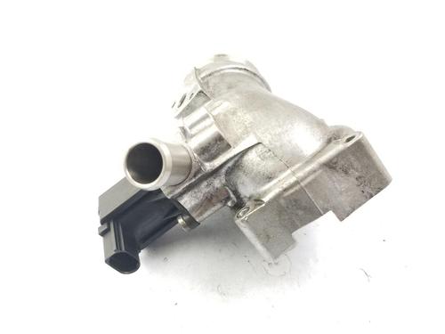 Other AUDI A3 Sportback (8VA, 8VF) RS3 quattro | BP30137814O1 