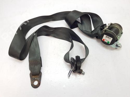 Rear right seatbelt LAND ROVER DEFENDER Station Wagon (L316) 2.2 Td4 4x4 (L316) BP22679273I28