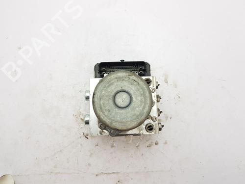 ABS pump MERCEDES-BENZ E-CLASS (W213) E 350 e (213.050) | BP22679770M43 