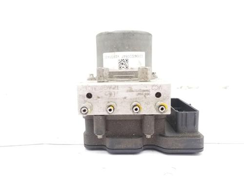 ABS pump HONDA CR-V V (RW_, RT_) 2.0 e-CVT Hybrid (RT5) | BP27920624M43