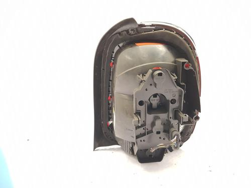 Left taillight MINI MINI (F56) Cooper D | BP33295924C34  - Image 6