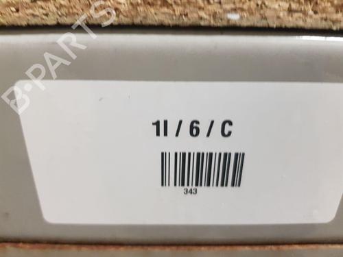ABS pump OPEL CORSA E (X15)  | BP22662409M43 