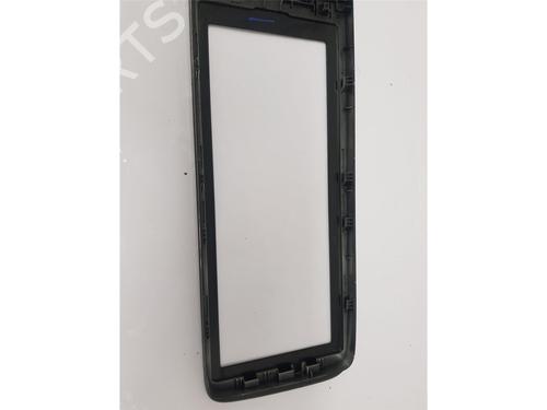 Other MERCEDES-BENZ E-CLASS T-Model (S213) E 220 d (213.204) | BP22663594O1 