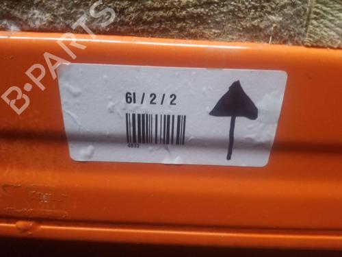 Left rear brake caliper BMW 7 (G11, G12) 750 i, Li | BP22680958M107