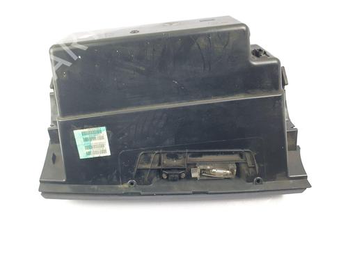 Hanskerom MINI MINI (R50, R53)  | BP22674417C95 