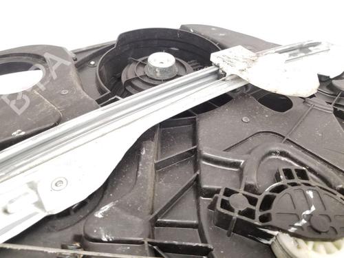 Front left window mechanism HYUNDAI i30 (GD) 1.4 | BP28158143C22 