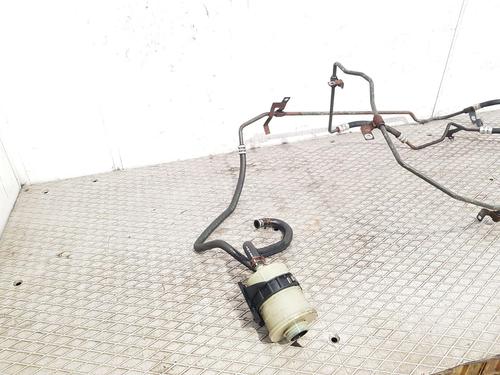 Pipe RENAULT TRAFIC II Van (FL) 2.0 dCi 115 (FL01, FL0U, FL00, FL0H, FL0M) | BP35933989M125 - Image 5