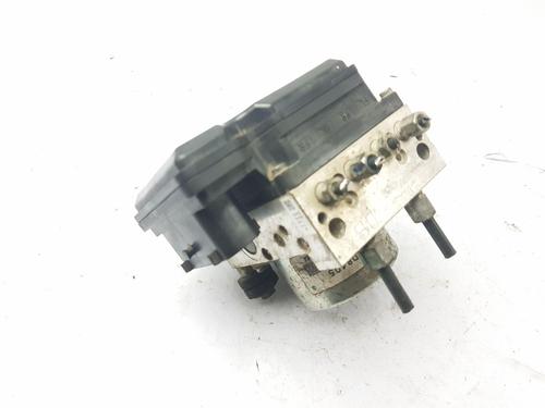 Used ABS pump ABS pump NISSAN LEAF (ZE0) Electric (109 hp) 34142212 34142212