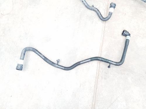 Pipe TESLA MODEL 3 (5YJ3) EV AWD | BP35746216M125  - Image 5