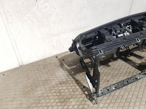 Instrumentbræt KIA STONIC (YB) | BP31841794C46