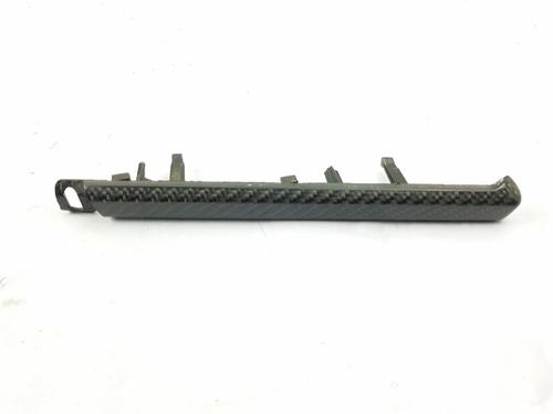 Other AUDI A6 C7 Avant (4G5, 4GD) RS6 quattro | BP30115764O1