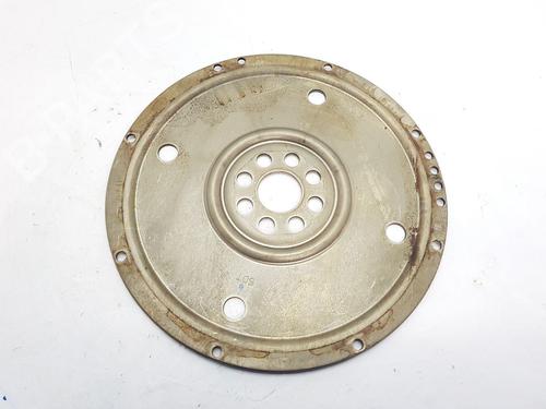 Flywheel HONDA CIVIC X Hatchback (FC_, FK_) 1.0 VTEC (FK6) | BP30090730M101 