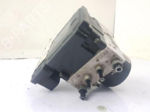 ABS pump FORD FOCUS III 1.6 Ti | BP31983501M43 