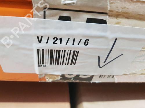 Left headlight NISSAN QASHQAI II (J11, J11_) 1.2 DIG-T | BP28800249C28