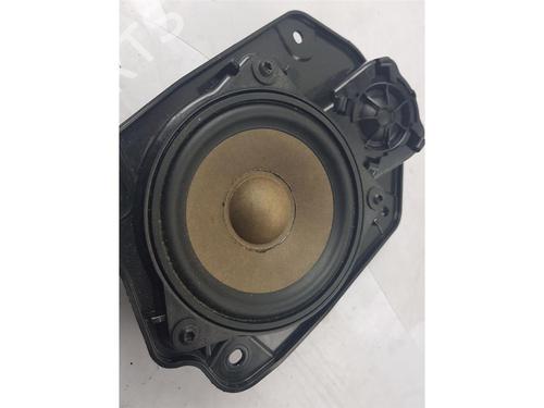 Speaker BMW X3 (G01, F97, G08) M Competition | BP30603622E2