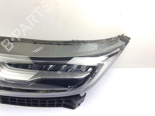Left headlight HONDA CR-V V (RW_, RT_) 2.0 e-CVT Hybrid (RT5) | BP22677657C28 