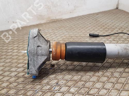 Left rear shock absorber BMW 4 Coupe (F32, F82) M4 Competition | BP30914762M18