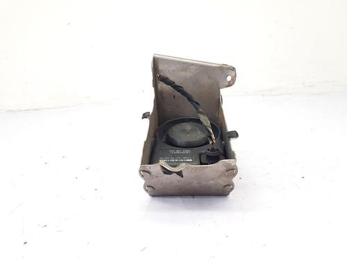 Electronic module AUDI A3 Sportback (8PA) 1.6 | BP36664484M83 - Image 2