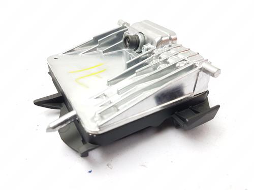 Electronic module MERCEDES-BENZ GLB (X247) GLB 200 d (247.612) | BP33186268M83  - Image 6