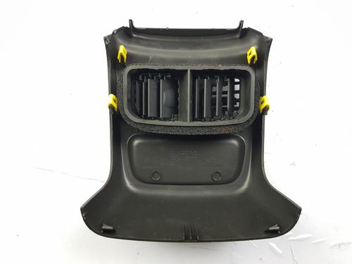 Air vent OPEL GRANDLAND / GRANDLAND X (A18, P1UO) 1.5 Turbo D (75) | BP22657803I21 