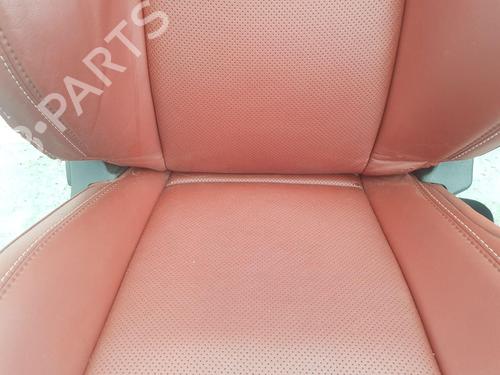 Right front seat DODGE AVENGER | BP38326041C16 - Image 39