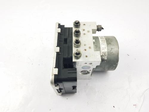 Pompe ABS VW T-ROC (A11, D11) [2017-2025]  29871000