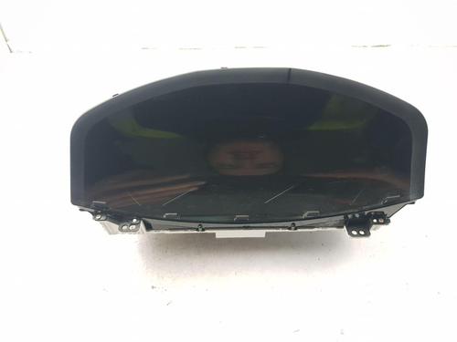 Quadrante Quadrante LEXUS LS (_F2_) 400 (UCF20_, UCF20R) (284 hp) 36280763 36280763