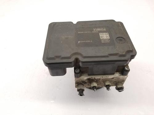 ABS pump FORD FOCUS III 1.6 TDCi | BP37170158M43 - Image 6