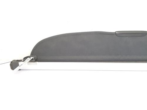 Rear parcel shelf SUBARU XV (_GP_) 1.6 i AWD (GP3, G33GP) | BP28329731C85