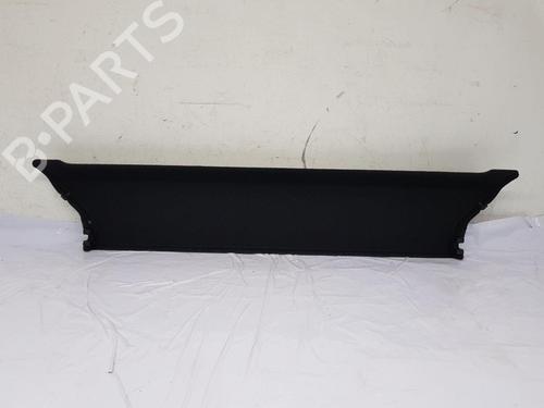 Rear parcel shelf CITROËN DS5 2.0 HDi 165 | BP32097867C85 - Image 12