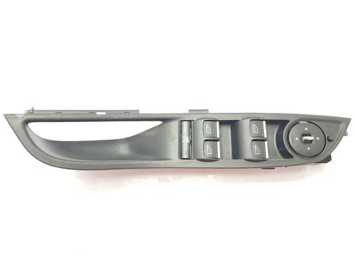 Used Right front window switch FORD FOCUS III 1.6 TDCi (115 hp) 28283883