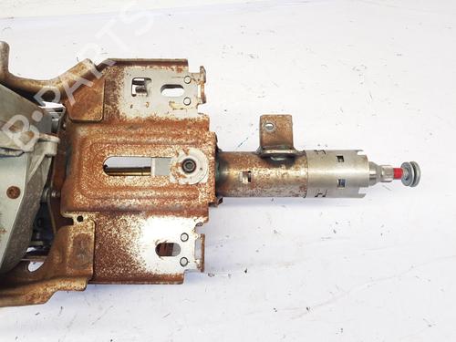 Steering column RENAULT CLIO III (BR0/1, CR0/1) 1.2 16V (BR0P, CR0P) | BP22658585M21