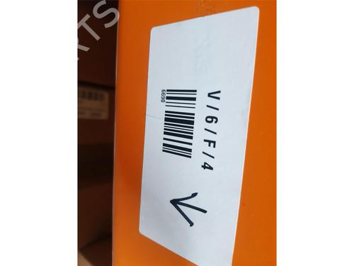 Grill KIA STONIC (YB) | BP31959798C40 - Image 11