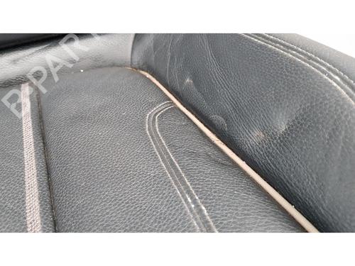 Left front seat BMW 5 (G30, F90) 530 i | BP32787264C15 - Image 8