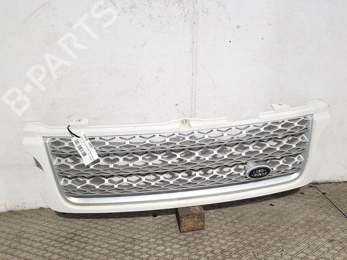 Grille LAND ROVER RANGE ROVER III (L322) 3.6 D 4x4 | BP30184955C40