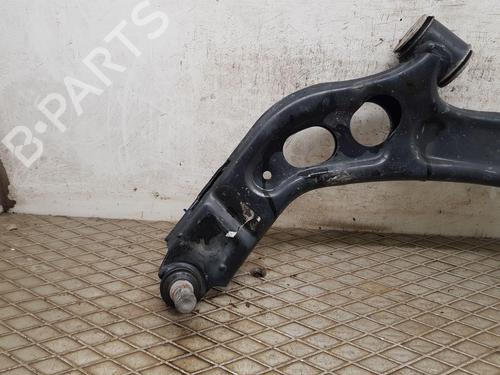 Left front suspension arm BMW 1 (F40) 118 d | BP32148956M12