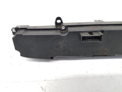 Warning switch MERCEDES-BENZ VITO / MIXTO Van (W639) 120 CDI (639.601, 639.603, 639.605) | BP22673863I22 